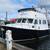 Price reduced.....Rosborough RF-35 1 thumbnail