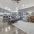 4 Bed 2 Bath Home for Rent with 3 Car Garage 5 thumbnail