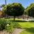 Close to Shopping, Dining and Entertainment, Playground 3 thumbnail