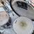 Drum Set Mixed 5 thumbnail