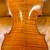 1928 Eugen Meinel Violin – 1725 Stradivarius Model 3 thumbnail