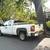 2010 chevrolet Silverado 1500 V6 Extended cab 5 thumbnail