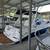 2000 Sea Ray 340 Sundancer Boat Yacht  NICE !!! 3 thumbnail