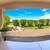 Tucson / SaddleBrooke 55+ Community Home for Sale with Dual Views! 1 thumbnail