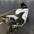 2008 Kawasaki Ninja 250 5 thumbnail
