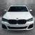 2023 BMW 5 Series AWD All Wheel Drive Certified M550i xDrive Sedan 2 thumbnail