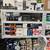 “🚨 Just Landed! Mega Deal Mart’s Biggest Shipment Yet – New Treasures D 18 thumbnail