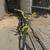 Magna Rip-claw Bike for Kids 2 thumbnail