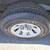2007 Ford Ranger SuperCab XLT Pickup Automatic CLEAN TITLE 11 thumbnail