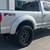 2020 Ford F-250 Platinum  Super Duty Power Stroke Turbo Diesel 3 thumbnail