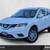 2016 Nissan Rogue S AWD All Wheel Drive SUV AUTONATION 1 thumbnail