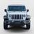 2023 Jeep Gladiator 4x4 4WD Truck SUV Sport S Crew Cab 8 thumbnail