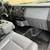 2016 Ford F350 SUPER DUTY REGULAR CAB 6.7L DIESEL SERVICE BOX 209K CLE 16 thumbnail