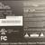 Vizio 42" E420VA TV 2 thumbnail