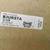Ikea Bjursta Long Bench 3 thumbnail