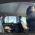 2015 Audi Q5 3.0T Premium Plus Sport Utility 4D 12 thumbnail