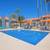 FINAL FEW - Now Leasing Our Final Summer Move Ins! Enjoy $200 Off! 6 thumbnail