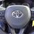 **2020 TOYOTA RAV4 LE * FINANCING* FRONT WHEEL DRIVE * CLEAN CAR FAX * 16 thumbnail