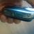 Fujifilm FinePix XP15 12.1 MP Waterproof Digital Camera 6 thumbnail
