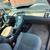 2013 Prius Hatchback 5 thumbnail