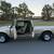 2001 FORD RANGER  XLT 3 thumbnail