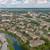 Great Pet-Friendly Community in Orlando! Ask for details! 15 thumbnail