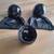 Excellent Condition Yamaha Star Motorcycle Helmets 3 thumbnail
