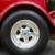 1932 Chevy Sedan Street Rod 22 thumbnail