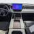2023 Toyota Sequoia 4x4 4WD Electric Capstone SUV 12 thumbnail