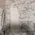 Twin size 3 piece comforter set & 3 sets of twin 3 piece sheets set 3 thumbnail