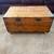 Affordable and free vintage furniture @ ES in RP 9/6-7 10-3 Sun 50% of 18 thumbnail