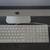$100 Apple computer 8 thumbnail