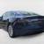 2020 Tesla Model S AWD All Wheel Drive Electric Long Range Hatchback 8 thumbnail