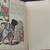 SLOVENLY PETER : Illustrations & Colored By Hand HC German Children's Tales. 6 thumbnail