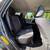 2013 Toyota 4Runner SR5 4x4 4dr SUV 4.0L V6 15 thumbnail