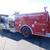 1988 Pierce Arrow Pumper / FIRE TRUCK / 55k MILES / MINT CONDITION! 2 thumbnail