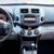 2011 TOYOTA RAV4 FWD 10 thumbnail