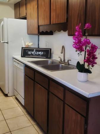 $1,600 / 2br - 900ft2 - Townhouse for rent. 2 Bedroom 1.5 Bathrooms. (Glendale)63623944808961122
