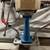 Concrete Finishing Tools For Sale 12 thumbnail