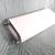 EXTRA BRIGHT WORK LIGHT 30,000 LUMEN / 120 VOLT LED – OUTDOOR / INDOOR 6 thumbnail