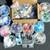 Beads and supplies - large amount 2 thumbnail