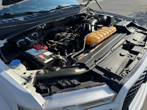 Craigslist 4x4 Trucks For Sale By Owner: Your Ultimate Guide to Off-Road Deals