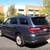 2021 Dodge Durango SXT Plus SUV  7 thumbnail