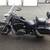 1998 Honda VT1100 Shadow ACE 3 thumbnail