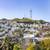 3D Virtual Tour - 2 BR, 1 BA Apartment 1,060 Sq. Ft. - Parking, Storag 17 thumbnail
