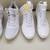 Brand New Under Armour Football Cleats- Men's UA Spotlight Lux MC 2.0 4 thumbnail