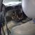 LEXUS RX300...........NEEDS ENGINE !!!!!!! 7 thumbnail