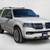 2015 Lincoln Navigator 4x4 4WD  SUV 3 thumbnail