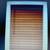 REAL WOOD BLINDS 1 thumbnail