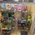 WE BUY/SELL CAMERA - ELECTRONICS - TOOLS - MUCH MORE! 11 thumbnail